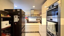 Meadows @ Peirce (D26), Condominium #502301091